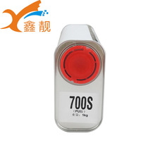 239-2700S 1KGzˮЬSЬzaЬzˮܛЬzҾߘ֬zճ