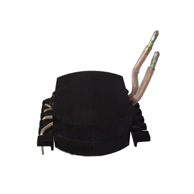 东莞高频变压器POT4016系列PQ4040 PQ2016安规认证变压器