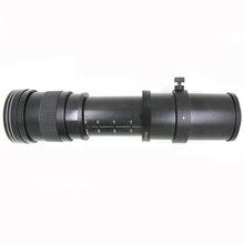 F8.3-16  420-800mm hz׃CR^mBĔz