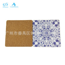 �����|���� �ƈD��ܛľ���w�屭�| ��ˮ���ᱭ�|