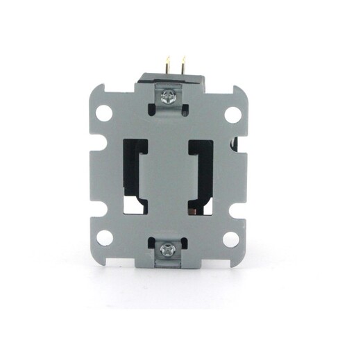 Air conditioning contactor CJX9-25 air conditioning compressor contactor CJX9-50 air conditioning AC contactor