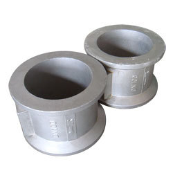 不锈钢310S精铸件-深圳不锈钢精密铸造厂家