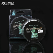 8����ɫ��ɫ��ɫ�˾������R�~�� 00�׷�ҧ����ĥ��ើ�pe�������R