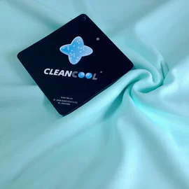 网眼布;其他针织面料;汗布