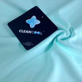 ���z�y����y�x�ӿ������� �־�����������ë�� ��������ᘿ�����