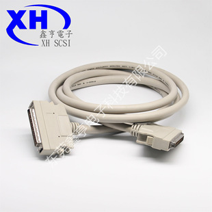 �B�Ӿ����|SCSI 68pin �p�g���ξ����ΰ匦��ͨӍ���l