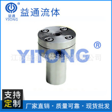 Sҹ˙Cеܷoϵy ʽPҺx