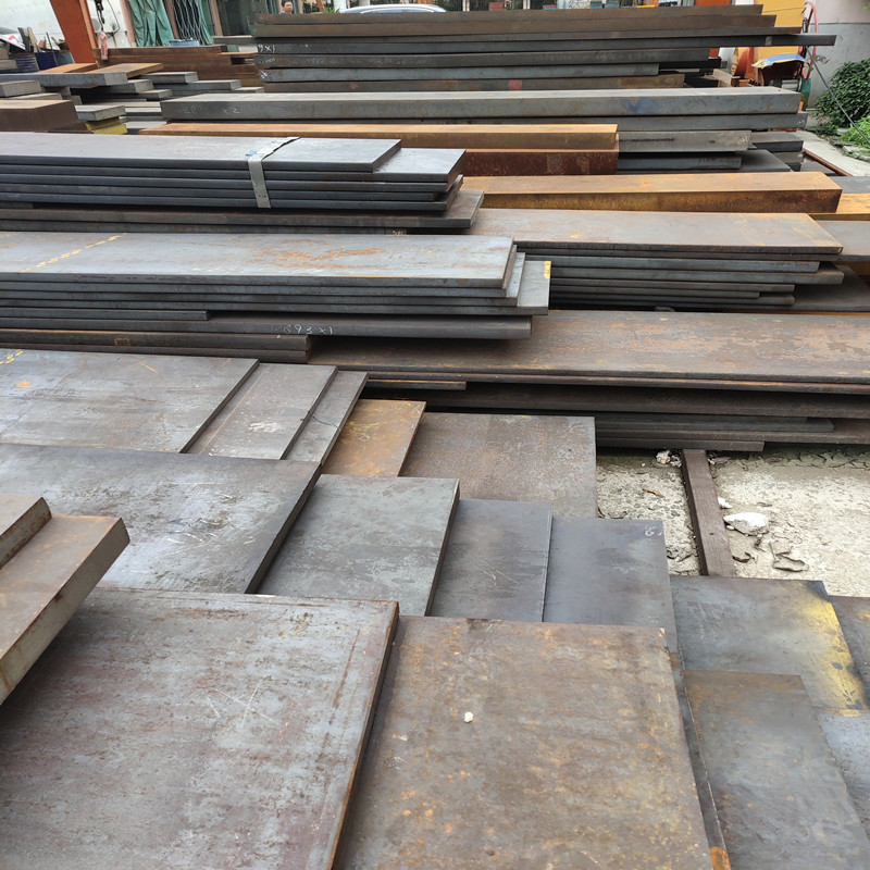 供应SM3Cr2Ni1Mo塑胶模具钢 SM3Cr2Ni1Mo圆钢 钢板 大小规格