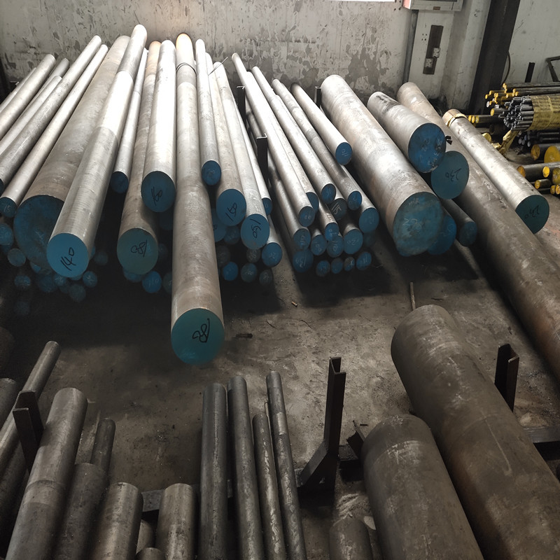 供应pm-35透气钢 pm-35圆钢 pm-35钢板价格 欢迎询价