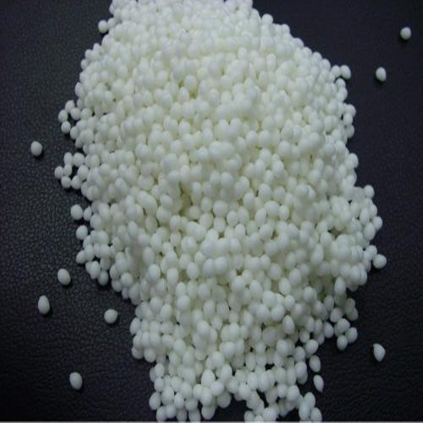 供应耐热 挤出用电线电缆级TPE/美国杜邦/8238