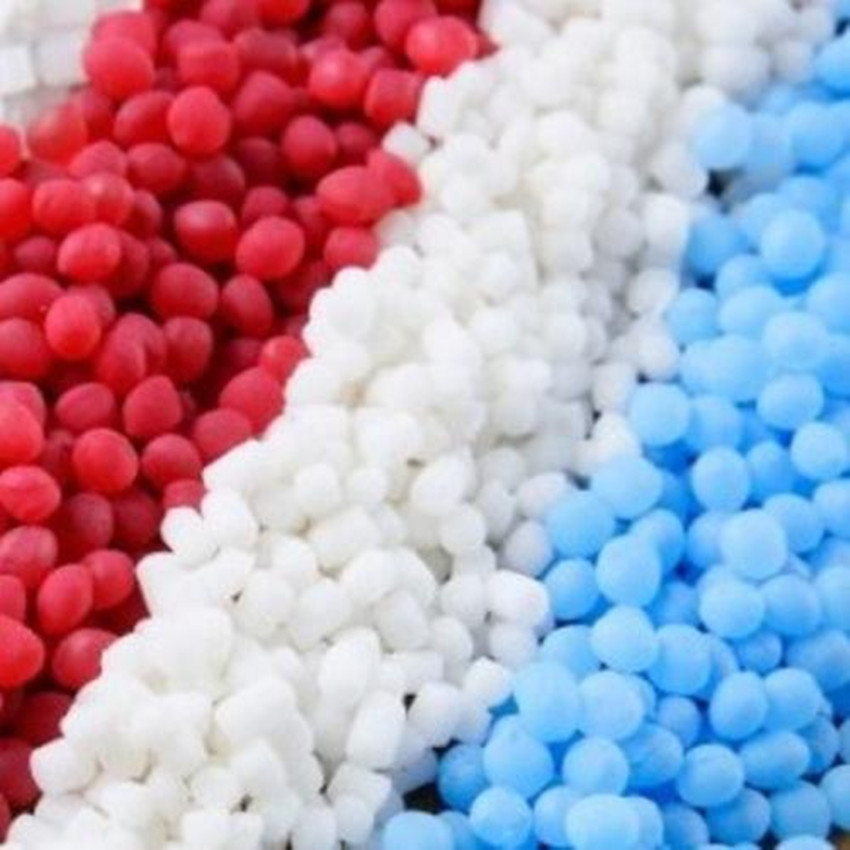 供应优良的着色性 触感柔软 耐候性 挤出TPE/美国科腾/38C60