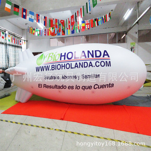 Ӣ�����wͧ ���V���wͧ pvc����wͧ �b�؟������wͧ�S��ֱ�N