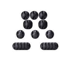 ����̾������z��������׹̾����@����һ�׃ɿ����׹̾��A