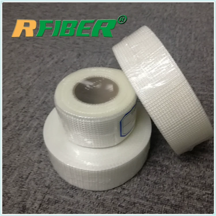 瑞玻 Стеклянная самоadhesive повязка для волос, прямые продажи