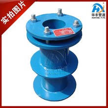 �A�����Է�ˮ�׹���Ʒ�ˮ�׹ܴ����׹܏S��ֱ���r�񃞻�