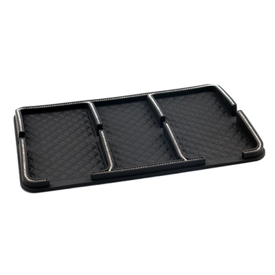 Anti-slip mat – Decoration Women