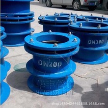 ABԷˮ׹02S404ƇԷˮ׹܏Sֱ A