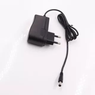 12V2A韩规 KC KCC认证LED灯 笔记本电脑开关电源适配器