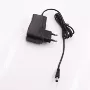 kc韩规12v2aled灯适配器