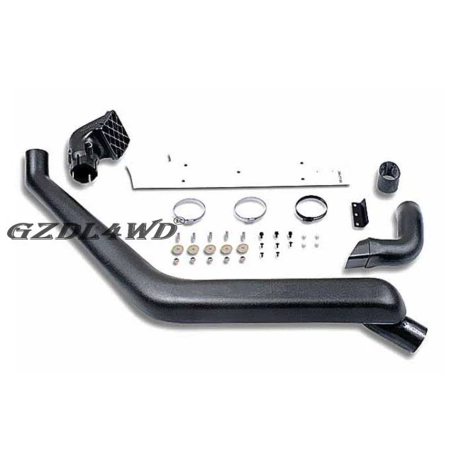 Подходит для Toyota landkuroze 3400 властной LC90 болотное устройство болотный шланг Toyotaprado90 производитель