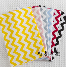 1.6�׌��� 1cm�g�����˼���б�yӡ������Ʒ�ֹ��b�diy���������l