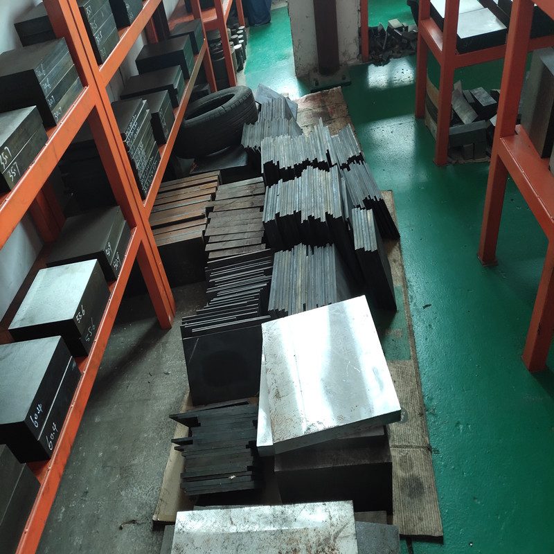 供应SKS31冷作钢 SKS31圆棒 SKS31钢板价格