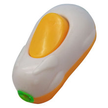 ad̩138ʹ^_P oʽ͓܄քNο؏Sl