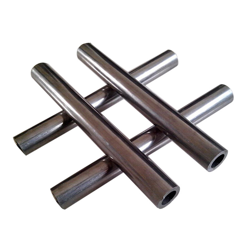 42crmo合金无缝管  4130铬钼合金钢管 冶钢正品 保质量  规格齐全