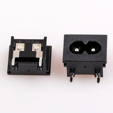 ������AC�Դ��������λ��β����AC018��©��S�~о����