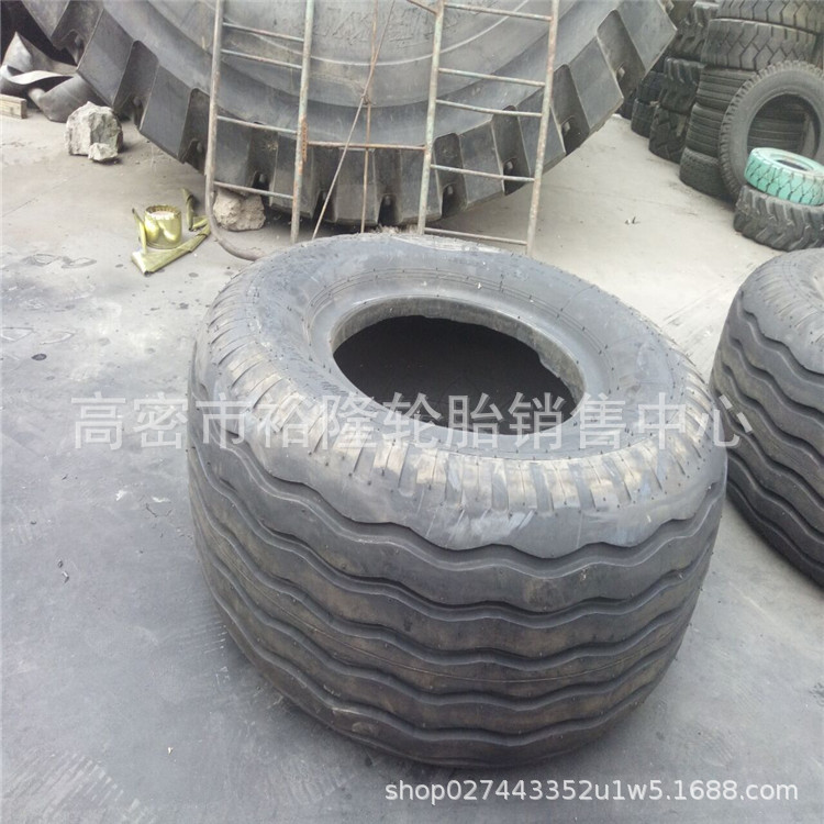轮胎20-20 沙漠 大脚车轮胎18-20轮胎14.00/16.00-20-25