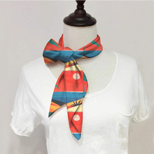 ӡӡ˿ 羰г˿Ůʿ˿