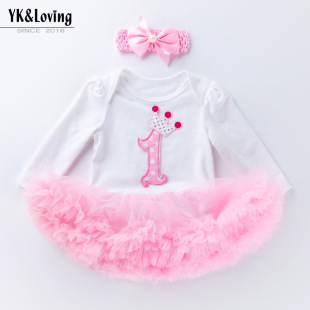 �����ﶬ�L�俨ͨ�W������ȹ���b 0-2�qŮͯ����ȹ�Y���냺�B����
