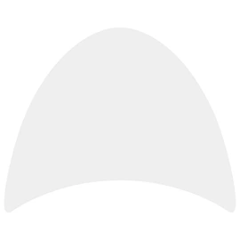 鞋撑/鞋楦;砧板、菜板;鞋辅件