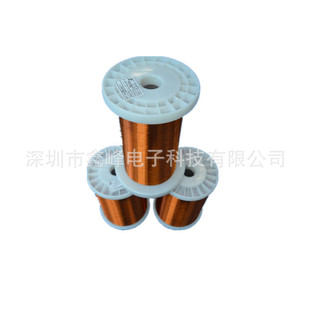 ����~��0.01-2.6mm�͸ߜ�180������� ��ճ����� �r�񃞻�