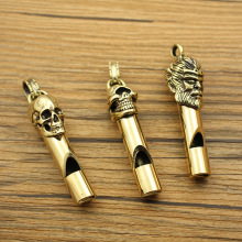 �~���� �S�~�������t�^���}���ڂ��ԑ���EDC�������߿�������