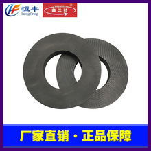 ʯīɰ݆800Ŀ1200Ŀ�ȶ�NҎ�� �R�撁�⌣��