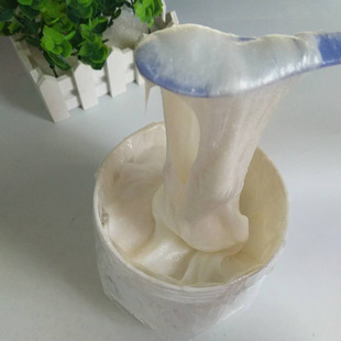 ����Ժϵ�����ѩ���n����˪ �������B�ׯ����z��˪���yƷ�F؛