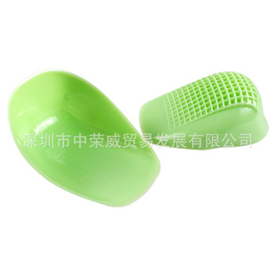 B03���zЬ�|����|���ʹЬ�|�ܲ��\��Ь�|͸���p��p��Դ�^���S