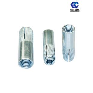 �S���N�۽��B픱���Û�ݽz ���l픱��ȱ����ȱڻ� ��\����Û�ݽz