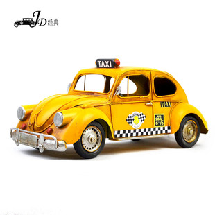 �ֹ�����͹��Fˇ��������܇��ʿ ���նY�� �Ҿ��Ʒ ���ٹ�ˇƷ