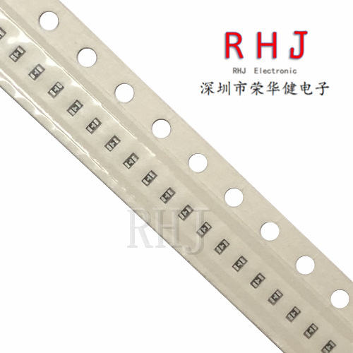 043502.5KRHF 2.5A 32V 0402 贴片熔断 一次性保险丝 LF力特 原装