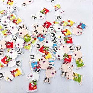 DIY�b�����ľ�~�� ��ͨ����ľ�|�~�� �b��o��50��һ��