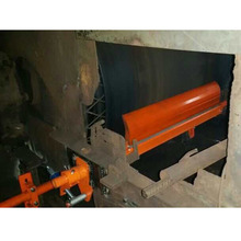 �F؛�������z������Ͻ�۰����V�Iݔ���O��С�͵V�ÏS�Ҽӹ����