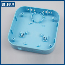 ���I�����⚤ģ�����쾫��ģ���������ϮaƷע������ģ���OӋ