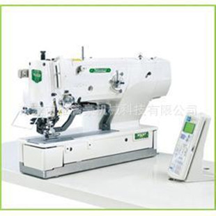 �Ԅӻ��p�x�C�������ƽ�^�i�ۙCȫ�Ԅ�ƽ���ۙC���b�Ԅ��o�T�C