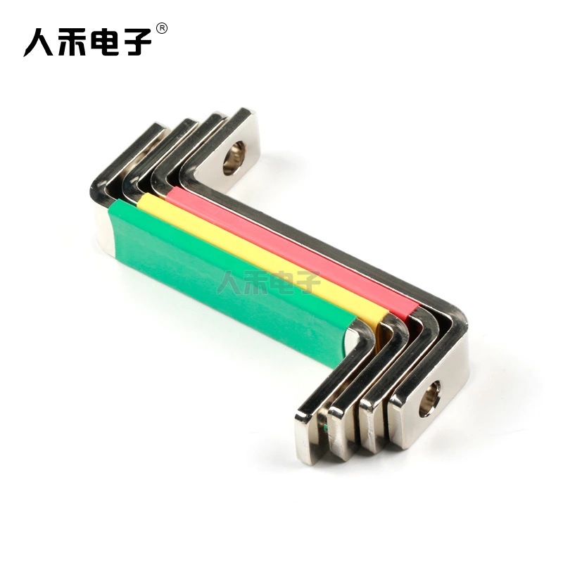 UPS���ع����ĸ�ŵ�ص����żܵ������������ӵ������Ӽ�ͭ��