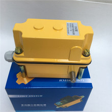 �๦���г��_�P��λ��DXZ-4/ 60  1:78 1:210���ؙC��λ���_�P