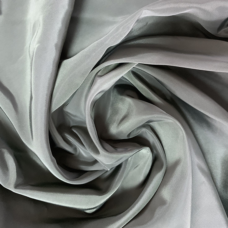 【帐篷箱包面料】75D纬捻仿记忆涤纶牛津布料 背包帐篷箱包面料