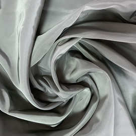 【帐篷箱包面料】75D纬捻仿记忆涤纶牛津布料 背包帐篷箱包面料