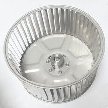 ����ʽ���P�304 316�L݆���������t�L�~݆�ߜ��x���L݆�S��ֱ�N